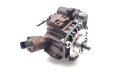 Vstřikovací čerpadlo 9688153080, A2C53334602   Peugeot Expert    RHK(DW10UTED4) 