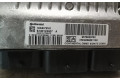 Řídící jednotka 9678628780   Peugeot 508 RXH 2011