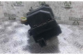 Jednotka ABS 9630532980   Peugeot 406 