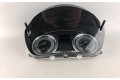 Панель приборов 3411163T20, 34111-63T20   Suzuki SX4 S-Cross       