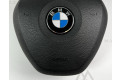 Надувная подушка для сиденья 32306868413, 6868413   BMW X6 F16