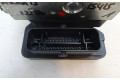 Jednotka ABS 2265106455   Nissan Micra C+C 2013