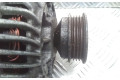 Генератор 7700856247   Renault Safrane      