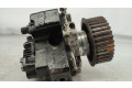 Vstřikovací čerpadlo 0445010034   Chrysler Voyager   2.5  
