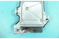 Блок подушек безопасности 3Q0959655AE, IMPRK1342591   Volkswagen PASSAT B8
