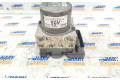 Jednotka ABS 589201E100   Hyundai Accent 2009