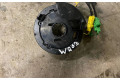 Подрулевой шлейф SRS 2034600149, A2034600149   Mercedes-Benz C W203