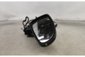 Zpětné zrcátko  Audi A1 2014  262049210B, 6FIOS  