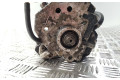 Vstřikovací čerpadlo 0445010043, 8642778   Volvo S60     