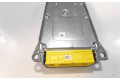 Блок подушек безопасности A1648205585, 0285010220   Mercedes-Benz ML W164