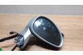 Zpětné zrcátko pravé Citroen C4 I 2007  96548383  