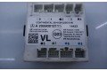 Блок управления A2059001211, E3-A1-3-4   Mercedes-Benz C W205