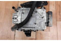 Įtampos keitiklis/ keitimo modulis 364002B076   KIA Ceed