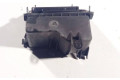   Pojistková skříňka 4e1937118, 4E1937118   Audi A8 S8 D3 4E 2002