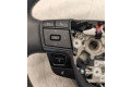 Руль Toyota C-HR II  2023 -  года 660994300, 660994300B      