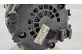 Генератор A0009062822   Mercedes-Benz Vito Viano W447 2.1     
