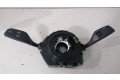 Подрулевой шлейф SRS 6996590   BMW 4 F32 F33