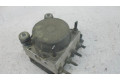 Блок АБС 0265232236   Ford  Ka  2009-2017 года