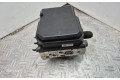 Jednotka ABS A98000E87, TD8405   Nissan X-Trail T31 2008