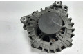 Генератор 03L903016A   Audi A6 S6 C7 4G      