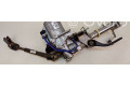 Шатун R9MB405 48810BR00C    Nissan Qashqai  
