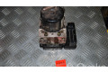 Jednotka ABS P04721453AC   Chrysler Voyager 2006