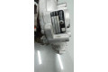  Турбина Renault Kadjar  16359700029         