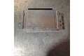 Блок управления коробкой передач P04854777AF, 0501327897   Jeep Grand Cherokee
