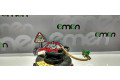 Подрулевой шлейф SRS 3080049927660137, ANILLOAIRBAG   Fiat Bravo - Brava