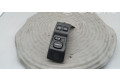 Zpětné zrcátko  Subaru Forester SH 2008  83002FG000, 183575  