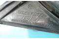 Комплект вентиляторов     882300200, IMPRK1119438    Fiat Bravo 