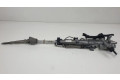 Рулевая рейка  Руль 6751675, 6760232   BMW X3 E83 2003-2010 года