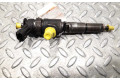 Vstřikovač 0445110135   Opel Vectra B    X16XEL 