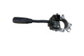Ручка стеклоочистителей 2085450010   Mercedes-Benz CLK A208 C208