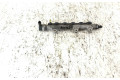 Vstřikovač 0445214207, 8200962035   Renault Laguna III    M9R744 