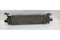 Интеркулер  5S6H9L440AD, INTERCOOLER   Ford Fusion 1.6
