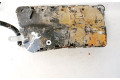 Подушка безопасности в сиденье 7l0880240f, 7L0880240F   Volkswagen Touareg I