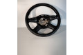 Volant Audi A6 Allroad C6 2010 4E0419097C  