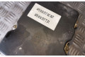 Блок АБС 4F0910517AC, 4F0614517T   Audi  A6 S6 C6 4F  2004 - 2011 года