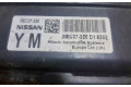 Řídící jednotka MEC37320   Nissan Micra 2006
