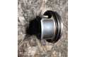 Генератор 28JZ2, N288A   Citroen C3 Aircross      