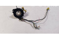 Подрулевой шлейф SRS 26093476   Hummer H2