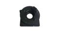 Подрулевой шлейф SRS 30359956, 280690   Volkswagen Transporter - Caravelle T5