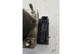 Jednotka ABS    Hyundai Getz 2005