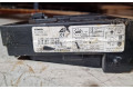 Блок предохранителей S110730300J   Ford Galaxy    