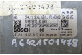Řídící jednotka A6421501478   Mercedes-Benz ML W164 2005
