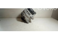 Генератор 028903028E, 0124515010   Volkswagen Sharan      
