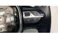 Volant Peugeot 3008 II 2019 98105488ZD, 27237  