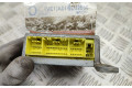 Блок подушек безопасности 98820JD10A   Nissan Qashqai