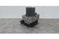 Jednotka ABS 8K0614517GF, 0265239354   Audi RS4 B8 2013